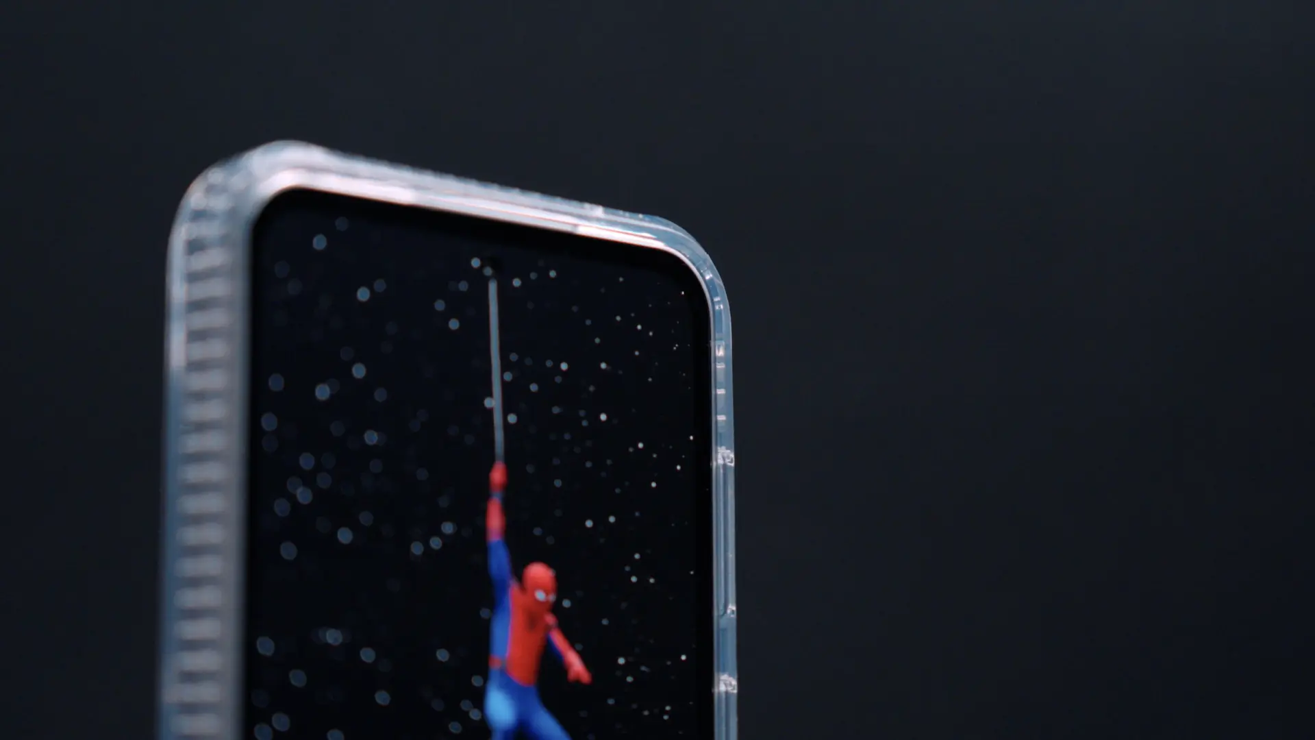 Samsung-Galaxy-S23-FE-Top5-etui